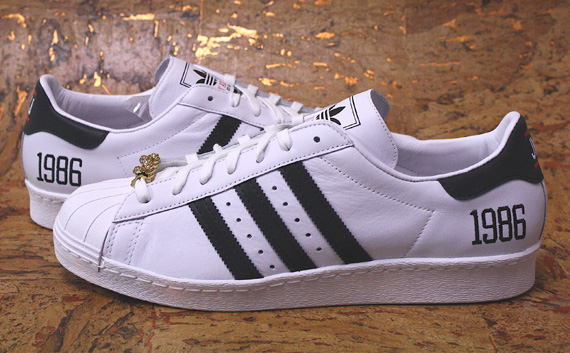 Adidas Superstar 80s Jmj Release Reminder 04