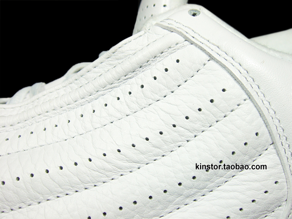 Air Jordan 14 Retro White Sport Red 8
