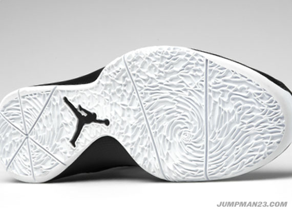 Air Jordan 2011 A Flight November 2011 Releases 4