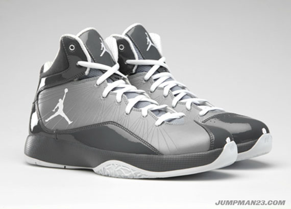 Air Jordan 2011 A Flight November 2011 Releases 5