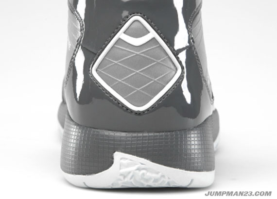 Air Jordan 2011 A Flight November 2011 Releases 6