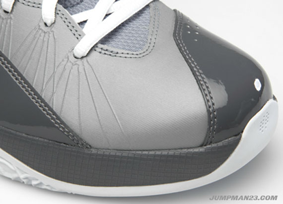 Air Jordan 2011 A Flight November 2011 Releases 7