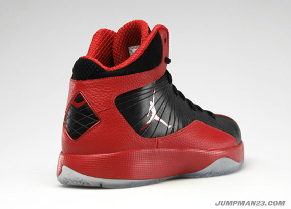 Air Jordan 2011 A Flight November 2011 Releases 9