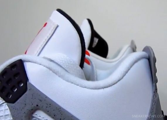 Air Jordan Iv White Cement 99 12 Comparison 05