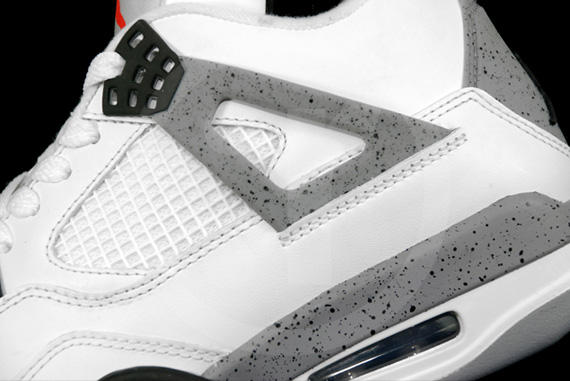 Air Jordan Iv White Cement Rmk 02