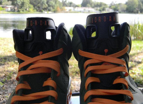 Air Jordan Vi Undftd Customs 04