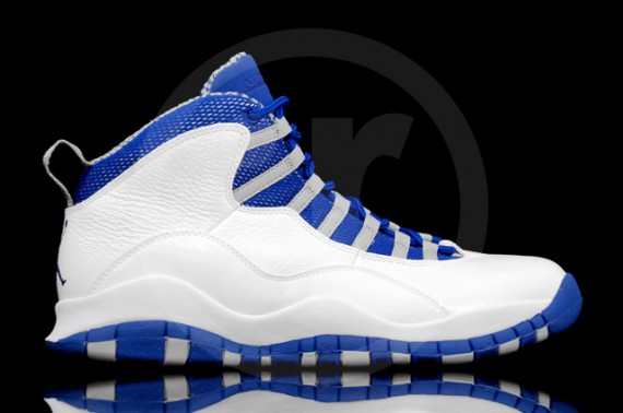 Air Jordan X Old Royal New Images 00 570x378