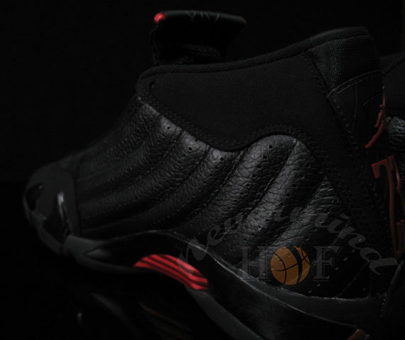 Air Jordan Xiv Last Shot Release Date 02