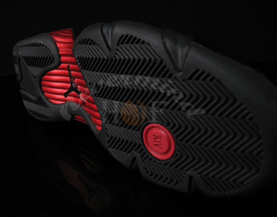 Air Jordan Xiv Last Shot Release Date 04