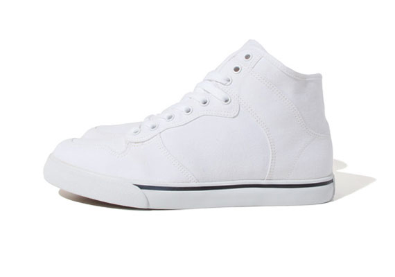 Alife Everybody Basic 03