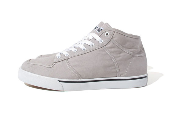 Alife Everybody Basic 04