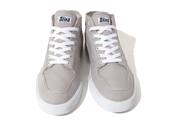 Alife Everybody Basic 05