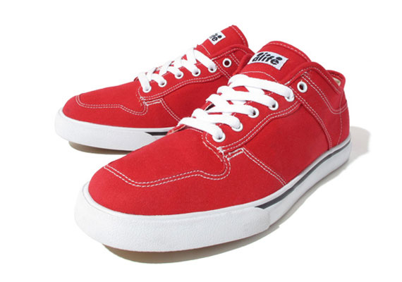 Alife Everybody Basic 09