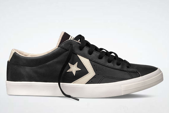 Converse Star Classic 2