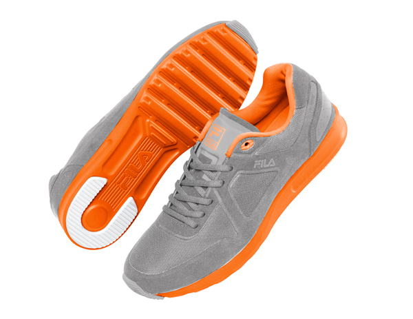 Fila Lite Pack Cherchi 4