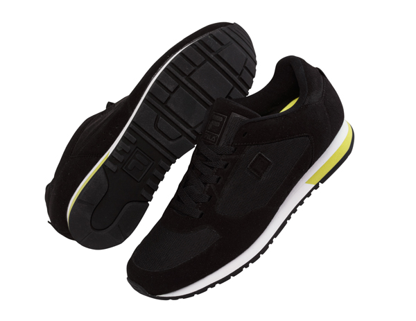 Fila Lite Pack Corsa 2