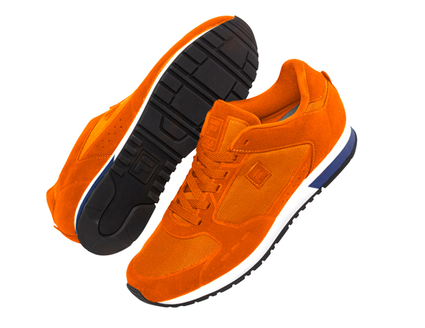 Fila Lite Pack Corsa 4
