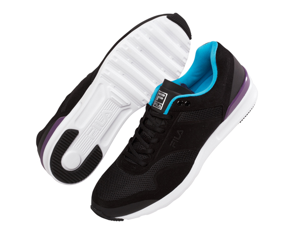 Fila Lite Pack Covert 2