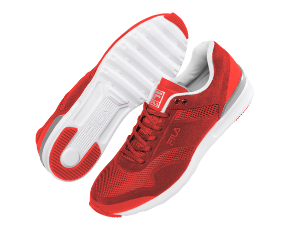 Fila Lite Pack Covert 3