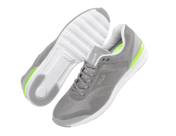 Fila Lite Pack Covert 4