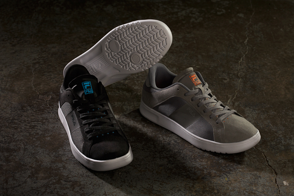 Fila Lite Pack Salva 1