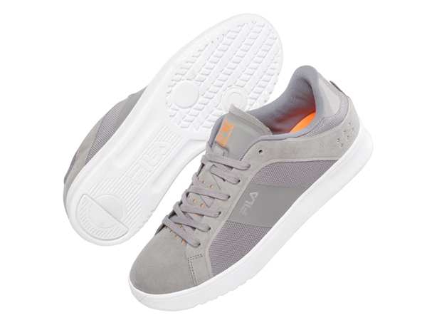 Fila Lite Pack Salva 2
