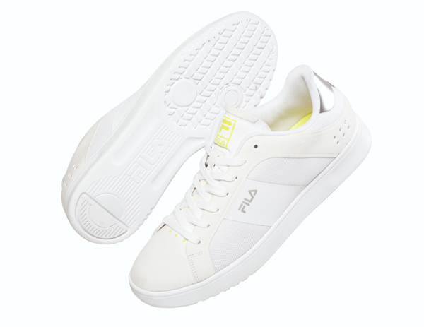 Fila Lite Pack Salva 3