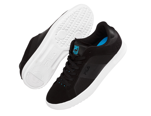 Fila Lite Pack Salva 4