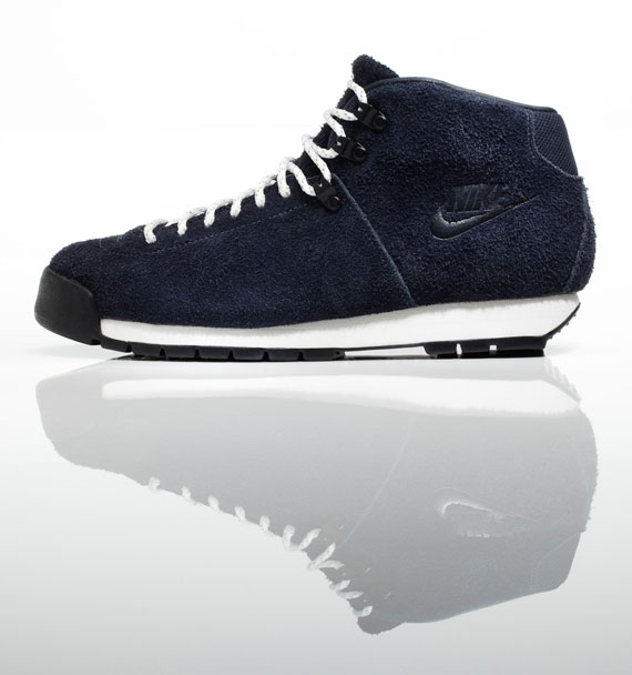 Fragment Design Nike Sports Air Magma Navy 1