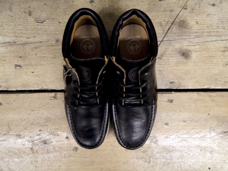 Horween Gourmet Market Price Pack 10