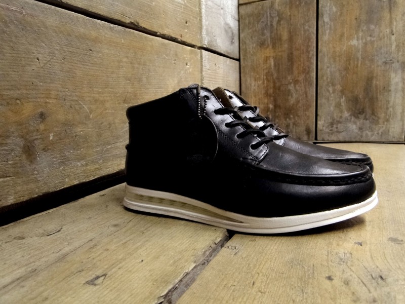 Horween Gourmet Market Price Pack 11