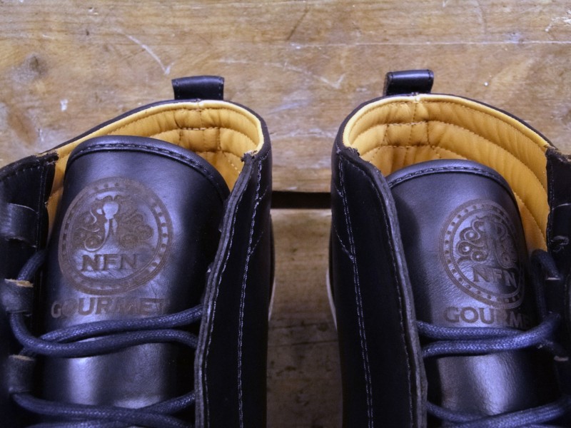 Horween Gourmet Market Price Pack 13