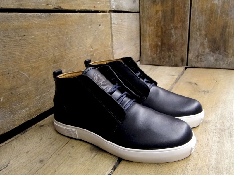 Horween Gourmet Market Price Pack 14