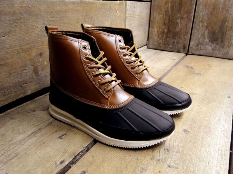 Horween Gourmet Market Price Pack 2