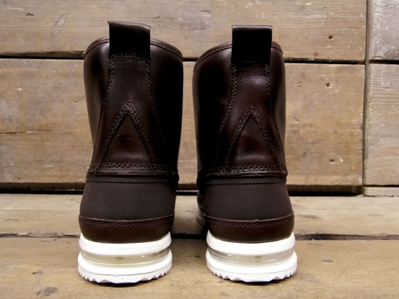 Horween Gourmet Market Price Pack 7