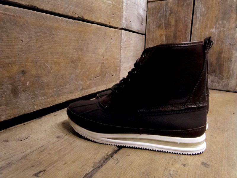 Horween Gourmet Market Price Pack 8