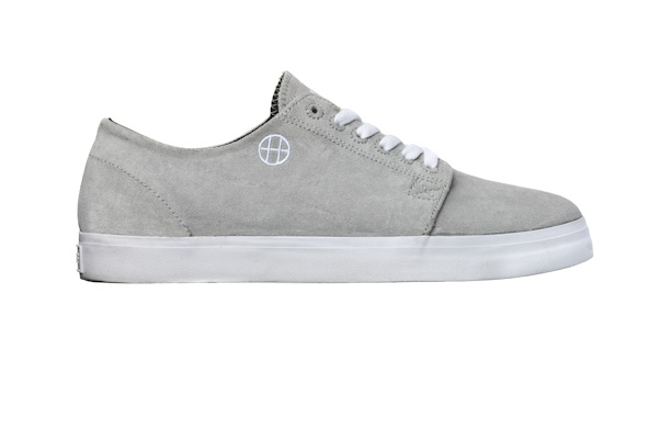 Huf Shoes Holiday  11
