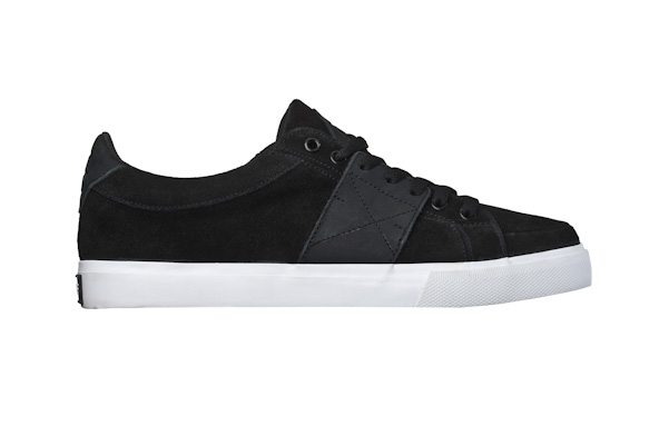 Huf Shoes Holiday  3