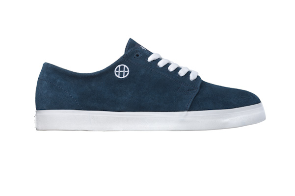 Huf Shoes Holiday  5