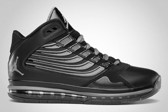 Jb Dec 2011 Footwear 04