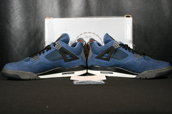 Jordan Iv Eminem 14 Ebay 13