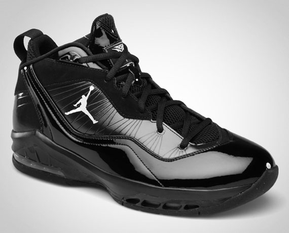 Jordan Melo M8 Blackout Release Info 02