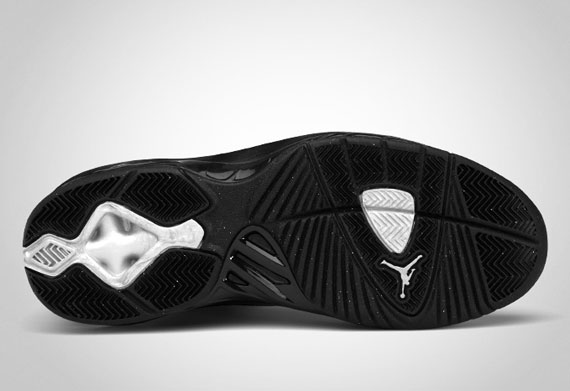 Jordan Melo M8 Blackout Release Info 03