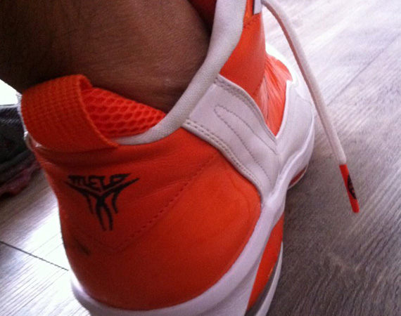 Jordan Melo M8 Syracuse A