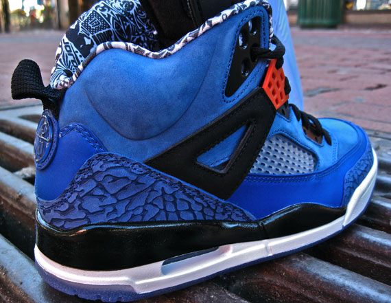 Jordan Spizike Knicks Rr 01