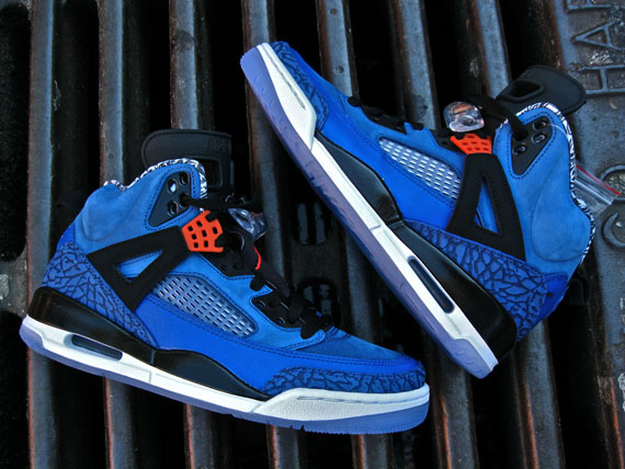 Jordan Spizike Knicks Rr 02