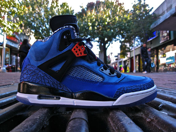 Jordan Spizike Knicks Rr 04