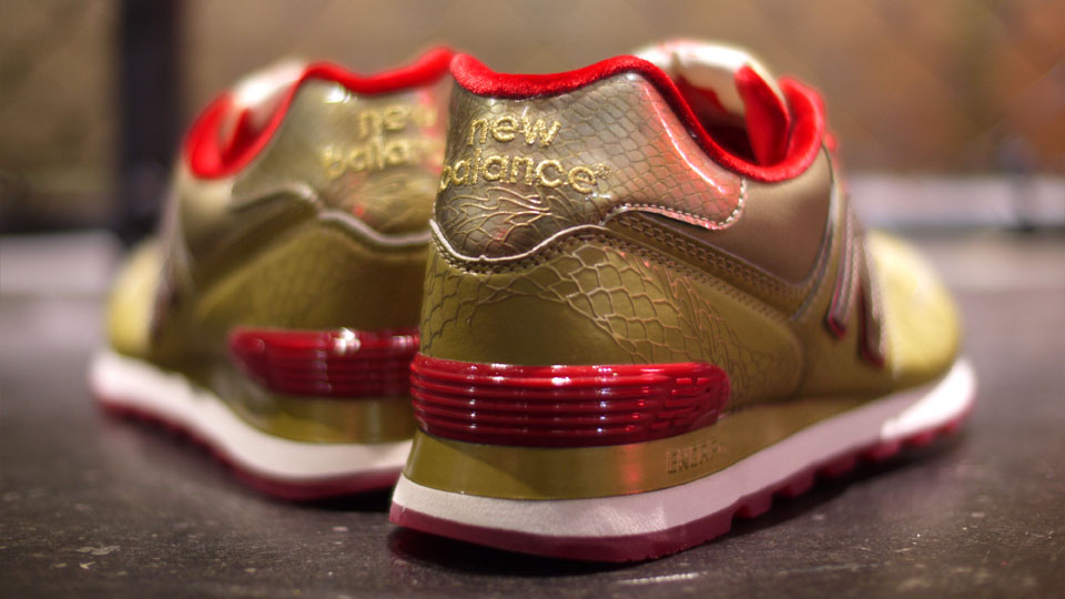 Nb Ml574 Year Of The Dragon 6