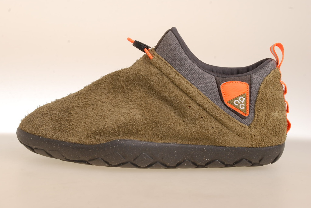 Nike Acg Air Moc 1.5 Holiday.2011 4