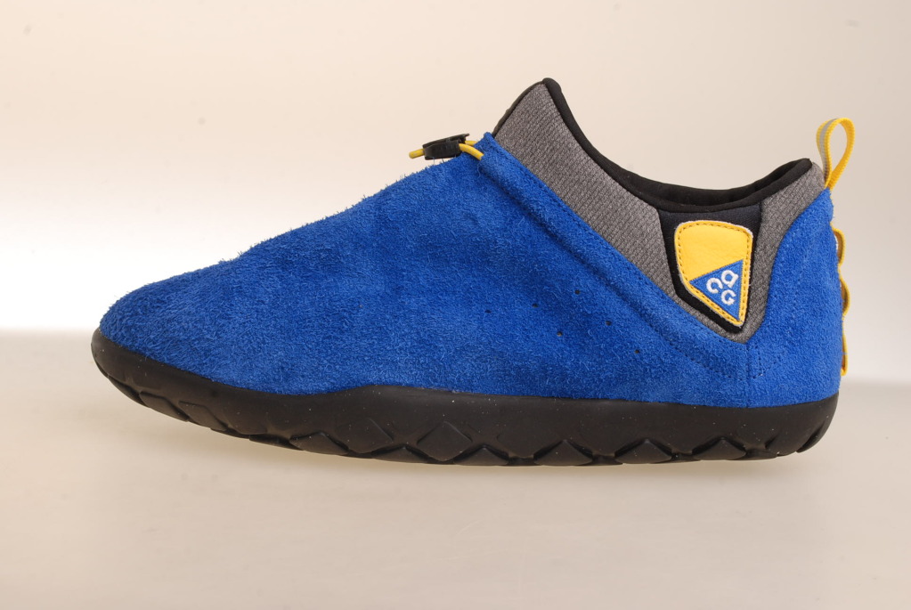 Nike Acg Air Moc 1.5 Holiday.2011 5